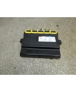 Steuergerät 8G9N-19G481-AA Keyless 184Tkm Jaguar XF X250 3.0D 10.1527.032