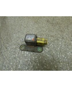 Aufprallsensor L links 38930-65J10 Suzuki Grand Vitara JT 1.9 DDIS 06.1528.033