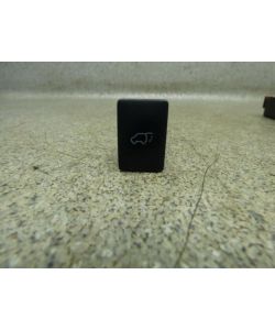 Schalter Heckklappe 73Tkm Toyota RAV4 IV 2.0 13.1530.080