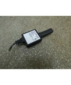 Empfänger 6G9T-15K602-AB Funkfernbedienung 184Tk Jaguar XF X250 3.0D 10.1527.050