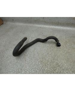 Kühlwasserschlauch Schlauch 145Tkm Renault Koleos I 2.0 dCi 09.1525.075