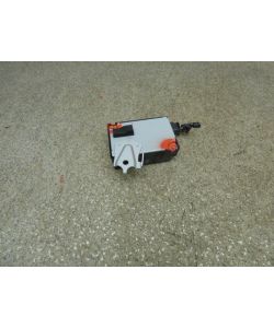 Reifendruck-Steuergerät 89760-42040 73Tkm Toyota RAV4 IV 2.0 13.1530.084