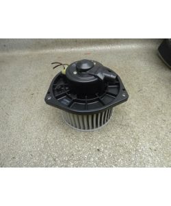 Heizungsgebläse 502726-1760 168Tkm Subaru Forester SHS 2.0D 08.1535.007