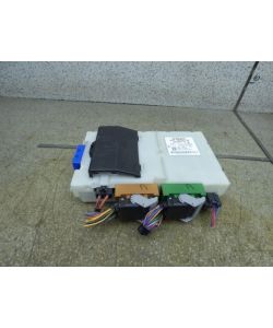 Sicherungskasten 30765877 7G9T-14C256-GA 147Tkm Volvo S80 II  T6 AWD 08.1743.085