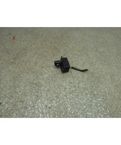 Schalter 9188877 Lenkradverstellung BMW F01 F04 ActiveHybrid 7 750i 10.1540.118