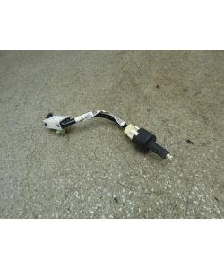 Bremslichtschalter Schalter 20202 000079 78Tkm Peugeot 4007 2.2 HDi 12.1531.047