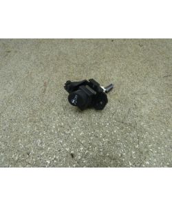 Schalter OFF 168Tkm Subaru Forester SHS 2.0D 08.1535.016