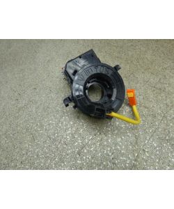 Schleifring Kontaktwalze 132Tkm Mitsubishi Outlander 2.2 DI-D 13.1536.034