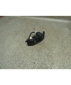 Schalter Spiegelverstellung Dimmer 183606 Subaru Forester SHS 2.0D 08.1535.015