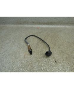 Lambdasonde 9682216680 0281004080 78Tkm Peugeot 4007 2.2 HDi 12.1531.110