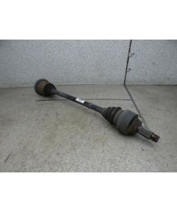 Antriebswelle HR hinten rechts 7597682 217Tkm BMW F30 F31 320d 320 13.1533.028