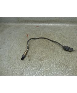 Lambdasonde 0258017016 0035427010 242Tkm Mercedes W164 ML 320 CDI 08.1532.170