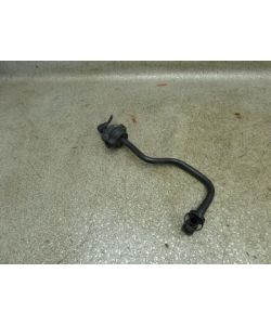 Magnetventil Steuerventil 151Tkm BMW F01 F04 ActiveHybrid 7 750i 10.1540.325