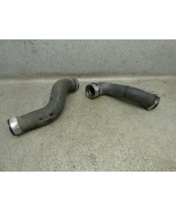 Ladeluftschlauch 5N0145762H Schlauch 160Tkm VW Tiguan 5N 1.4 TSI 08.1539.139