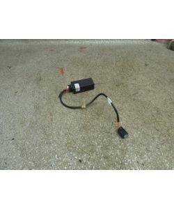 Steuergerät Hochspannung 242Tkm Mercedes W164 ML 320 CDI 08.1532.036