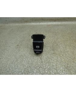 Schalter P AUTO H 9159997 151Tkm BMW F01 F04 ActiveHybrid 7 750i 10.1540.025