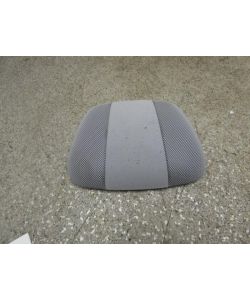Ultraschallsensor A2218207510 174Tkm Mercedes W221 S 450 S450 07.1548.052