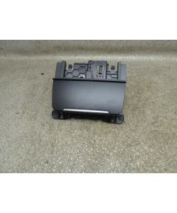 Aschenbecher Zigarettenanzünder 179Tkm Audi A5 8T 3.2 FSI 08.1542.016