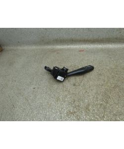 Blinkerschalter 1K09535113E Schalter 160Tkm VW Tiguan 5N 1.4 TSI 08.1539.008