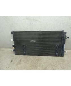 Klimakondensator 8FC351303 Kondensator 179Tkm Audi A5 8T 3.2 FSI 08.1542.127