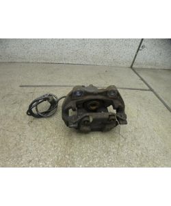 Bremssattel HR hinten rechts 300mm 194Tkm Mercedes W221 S350 S 350 05.1544.049