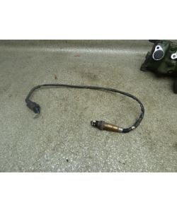 Lambdasonde 0258010007 221Tkm Audi A5 8T 2.0 TFSI 09.1545.143
