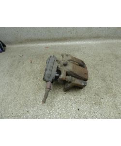 Bremssattel HR hinten rechts 300mm 179Tkm Audi A5 8T 3.2 FSI 08.1542.057