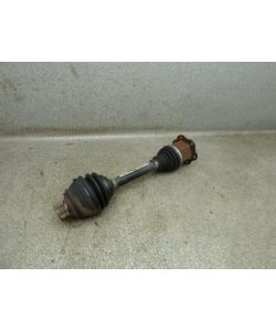 Antriebswelle VL vorne links 8K0407271D 179Tkm Audi A5 8T 3.2 FSI 08.1542.151