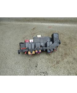 Sicherungskasten Relais 157Tkm Audi A5 8T 3.0 TDI 10.1543.086