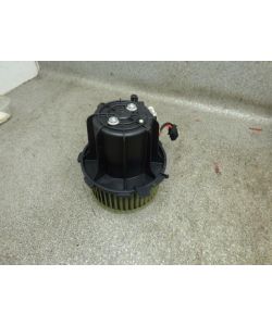 Heizungsgebläse Heizgebläse 179Tkm Audi A5 8T 3.2 FSI 08.1542.090
