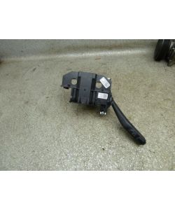 Wischerschalter 1K0953503EM 1K0953519J 160Tkm VW Tiguan 5N 1.4 TSI 08.1539.117