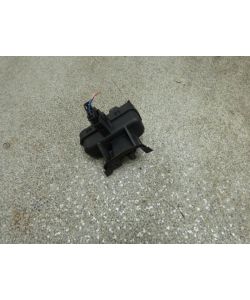 Stellmotor 8T0862153A Tankklappe 179Tkm Audi A5 8T 3.2 FSI 08.1542.087