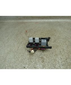 Relais 1K0951253 160Tkm VW Tiguan 5N 1.4 TSI 08.1539.041