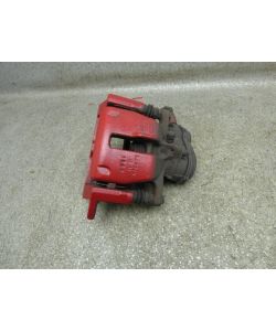 Bremssattel HR hinten rechts 300mm 157Tkm Audi A5 8T 3.0 TDI 10.1543.069