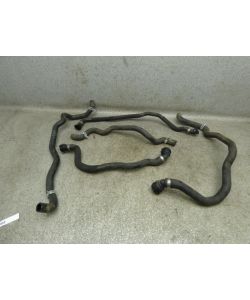 Kühlwasserschlauch 9119169 9119168 305Tkm BMW F10 F11 530d 530 10.1541.200