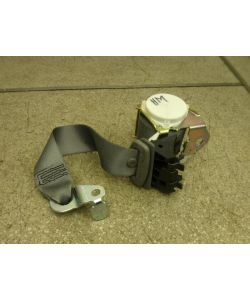 Sicherheitsgurt HM hinten mitte A2218602085 Mercedes W221 S350 S 350 05.1544.200
