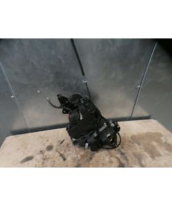 Türschloss HL hinten links 263Tkm Volvo V50 2.5 T5 06.1291.104