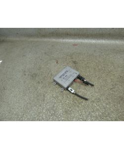 Antennenverstärker 2118200885 174Tkm Mercedes W219 CLS 350 04.1551.006