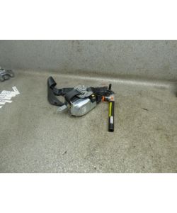 Sicherheitsgurt VL 888152P400VA 67Tkm Kia Sorento II XM 2.2 CRDI 11.1546.018