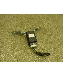 Steuergerät 95240-3Z200 Relais 62Tkm Hyundai i40 cw 1.6 GDi 14.1547.115