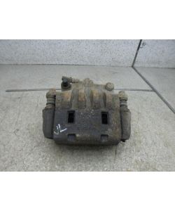 Bremssattel VL vorne links 293mm 138Tkm Subaru Legacy BM BR 2.0D 11.1555.040