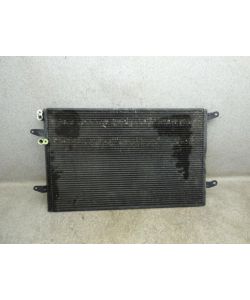 Klimakondensator 3D0820411G Kondensator 243Tkm VW Phaeton 3D 3.0 TDI 09.1559.171