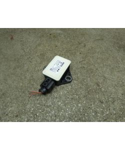 Drehratensensor 8K0907637C ESP 0265005738 221Tkm Audi A5 8T 2.0 TFSI 09.1545.099