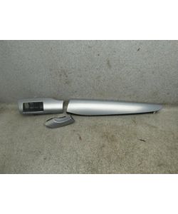 Blende Abdeckung 84782-2P310 84784-2P110 Kia Sorento II XM 2.2 CRDI 11.1546.021
