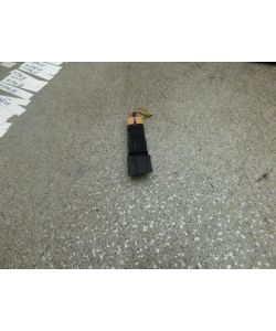 Schalter OFF 202002962 621W05010 67Tkm Kia Sorento II XM 2.2 CRDI 11.1546.008