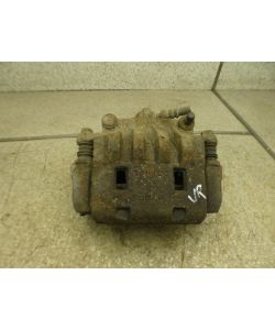 Bremssattel VR vorne rechts 293mm 138Tkm Subaru Legacy BM BR 2.0D 11.1555.041