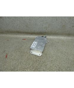 ICM-QL Steuergerät 6798145 151Tkm BMW F01 F04 ActiveHybrid 7 750i 10.1540.117