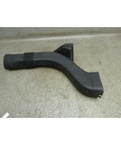 Ansaugschlauch L links 7577473 151Tk BMW F01 F04 ActiveHybrid 7 750i 10.1540.256