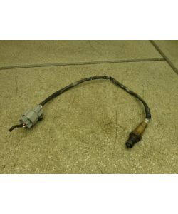 Lambdasonde 9025030026 39210-2B220 62Tkm Hyundai i40 cw 1.6 GDi 14.1547.073