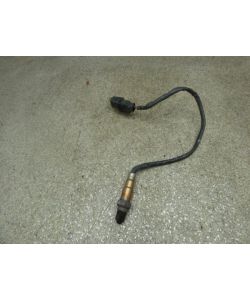 Lambdasonde 0035427018 0258017016 174Tkm Mercedes W221 S 450 S450 07.1548.115